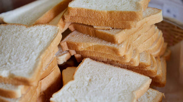 Росстандарт вводит новый ГОСТ на белый хлеб из пшеничной муки
