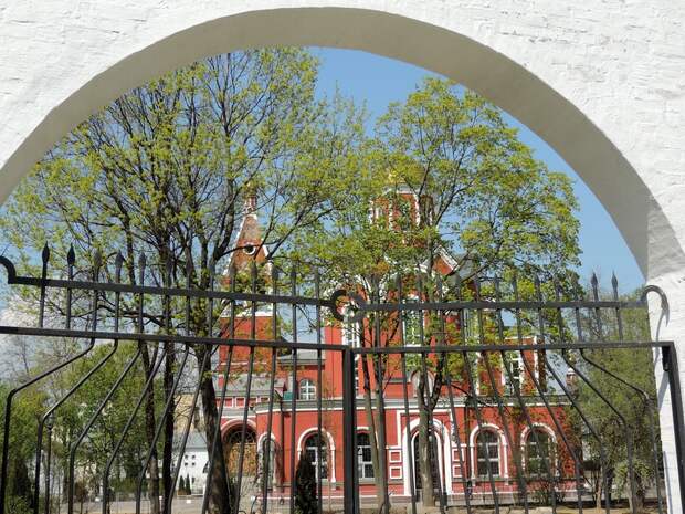 Шестиклассница из школы №1575 победила на культурологической олимпиаде