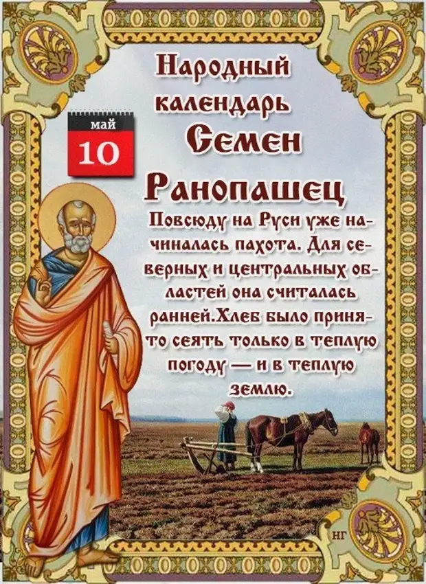 Праздник наката картинки