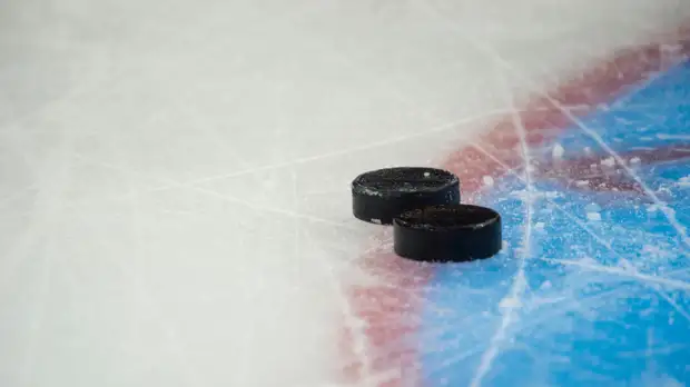 В Минспорте рассмотрят предложение ФХР об ужесточении лимита на легионеров в КХЛ