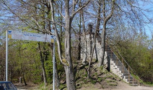 Топ-25: Невероятные вещи, которыми известна Бельгия