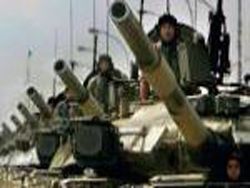 О развитии военно-технического сотрудничества между РФ и Арменией