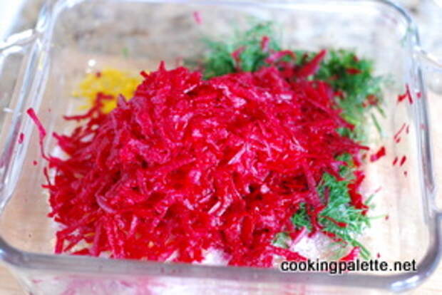 beetroot-salmon-nigel-slater-2 (290x194, 40Kb)