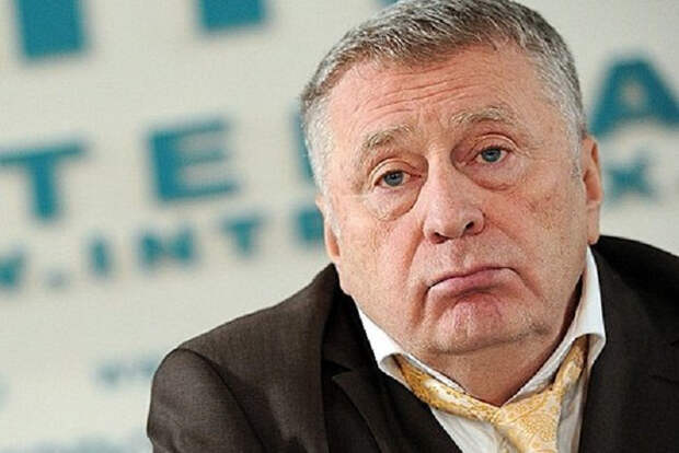 https://img1.liveinternet.ru/images/attach/d/0/142/584/142584255_original__27_.jpg
