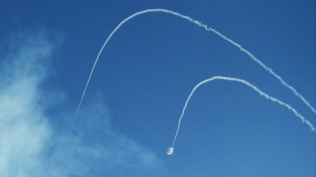 Силы ПВО за ночь сбили 82 украинских беспилотника над регионами России