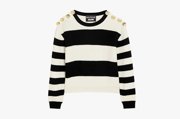 Boutique Moschino, цена по запросу Boutique Moschino, цена по запросу