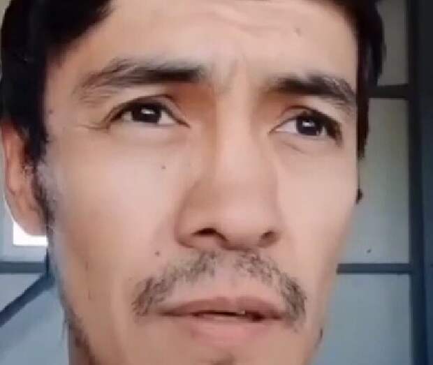 «Не дай бог они начнут считать нас врагами»: в Казахстане обратились к соотечественникам и попросили их прекратить русофобские настроения