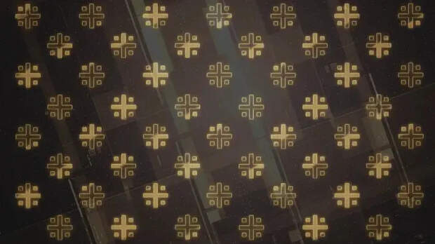 Богдан Безпалько: слухи о выводе ВСУ это политическая игра в интересах США