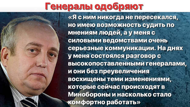 Иллюстрация автора