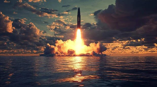 Конец ДСНВ: Асафов рассказал, что будет дальше