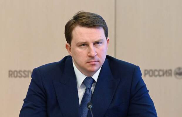 Суд подтвердил изъятие имущества экс-мэра Сочи Копайгородского на ₽1,6 млрд