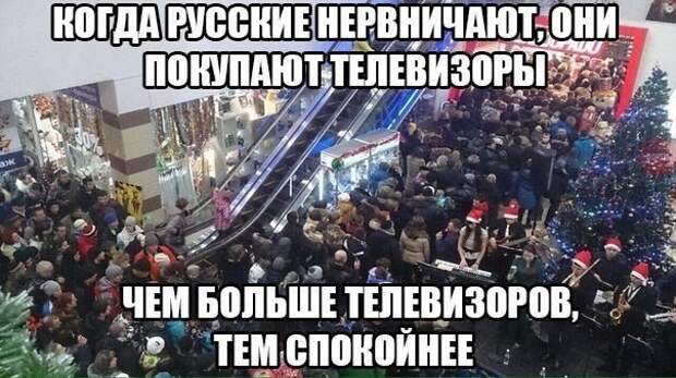 Весёлые картинки  сеть, суббота