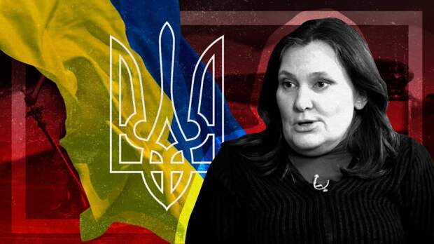 Украинский адвокат Монтян: сплошные промахи превратили Байдена в двойника Зеленского