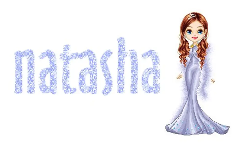 Name natasha. Рисунки имя Наташа. Портрет имени Наталия. Имя Наталья рисунок женщины. Красиво украшенное имя Наталья рисунок.