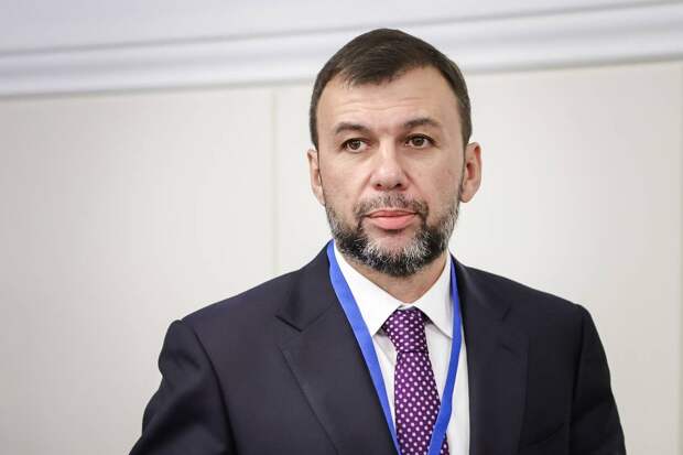 Пушилин допустил развал НАТО после завершения конфликта вокруг Ирана