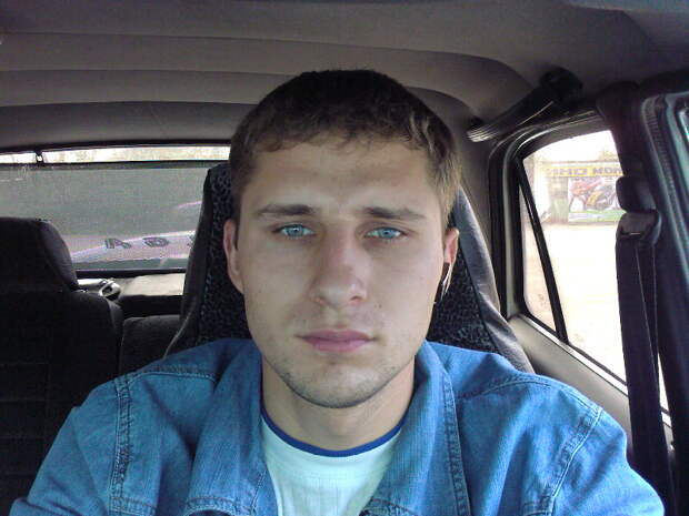 парни в теме коломна. артем монахов лыжи. белов роман коломна. 09 коломна 46 лет. круглов евгений дмитриевич саратов.