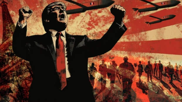 Главное к вечеру 8 мая. США не могут понять, как это получилось у России. Путин поставил Пашиняну условие. Срочное заявление Зеленского