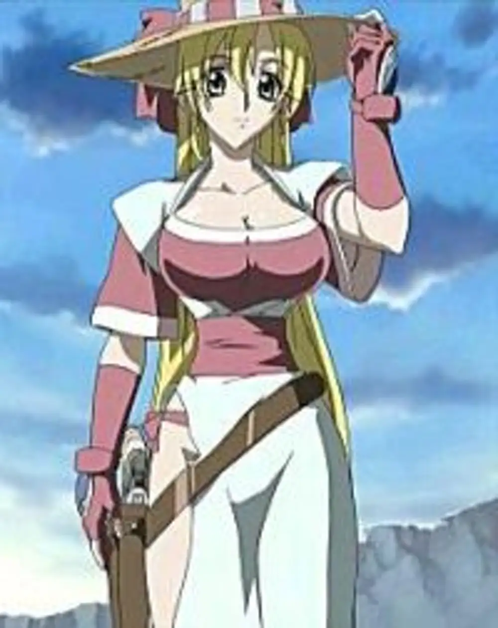 Rushuna tendo