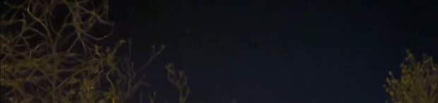 Донецк сейчас https://t.me/webmoney_dn/322278Video: Видео от Донецкая группа новостей|Донецк.ДНР