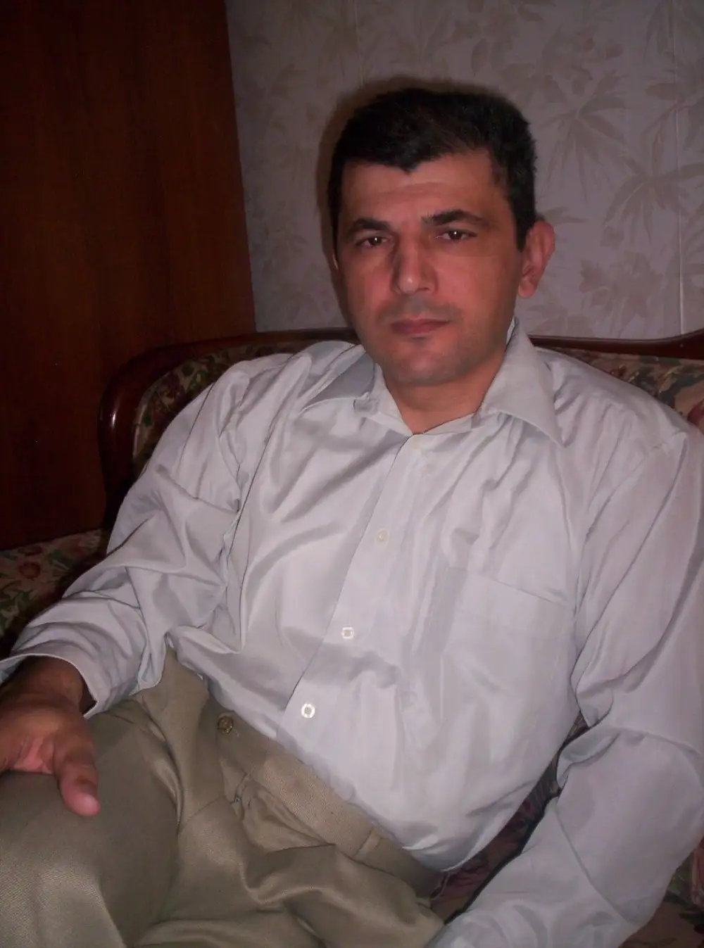 Тоня Иджян - (76 фото), Сочи, профиль в Celebe