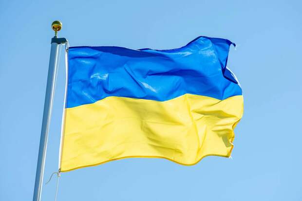 На Западе вынесли предупреждение Украине перед Днем Победы