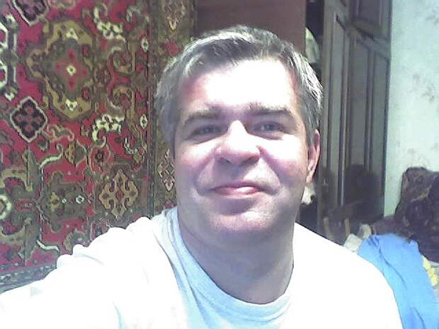 в августе мише купили. тетради за 5 рублей.