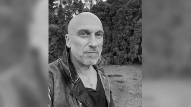Актер Нагиев заявил, что День Победы объединяет всех
