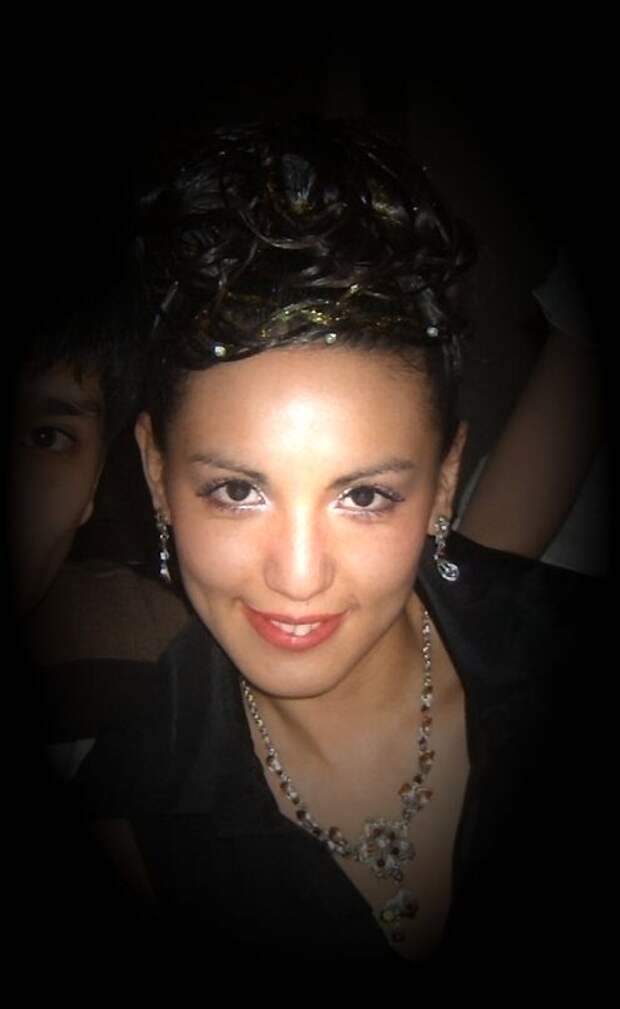 Короткий выталкиватель блюм. Компрессор kvf 160 замена лопаток китайский. 0190. Микшерный пульт markus ls 82d. 124 31.