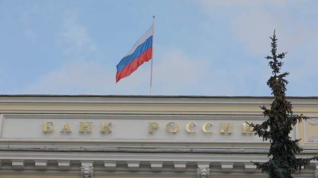 В ЦБ назвали причины «медленного и неравномерного» снижения дефицита кадров