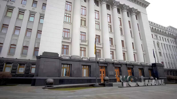 Генерал Соболев: ВС РФ не будут бить по Киеву за авиаколлапс на юге России