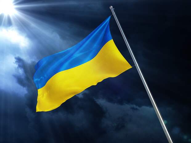 Журналист заявил о расплате Украины за желание продаться Западу