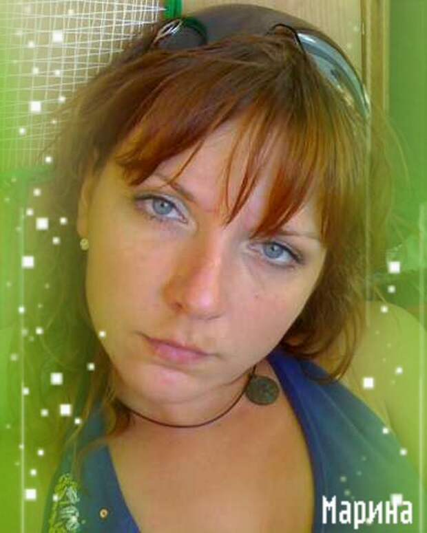 Марина варварина биография и личная жизнь Марина Варварина, 43 года, Магнитогорск, Россия