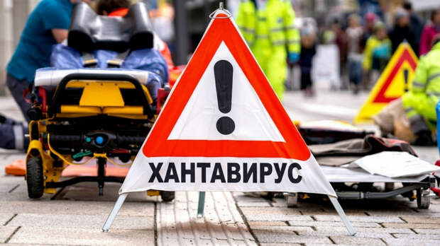 Хантавирус распространяется по всему миру: миру грозит новая эпидемия?