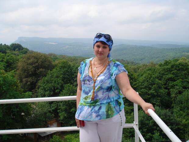 Светлана навоян евгений гор