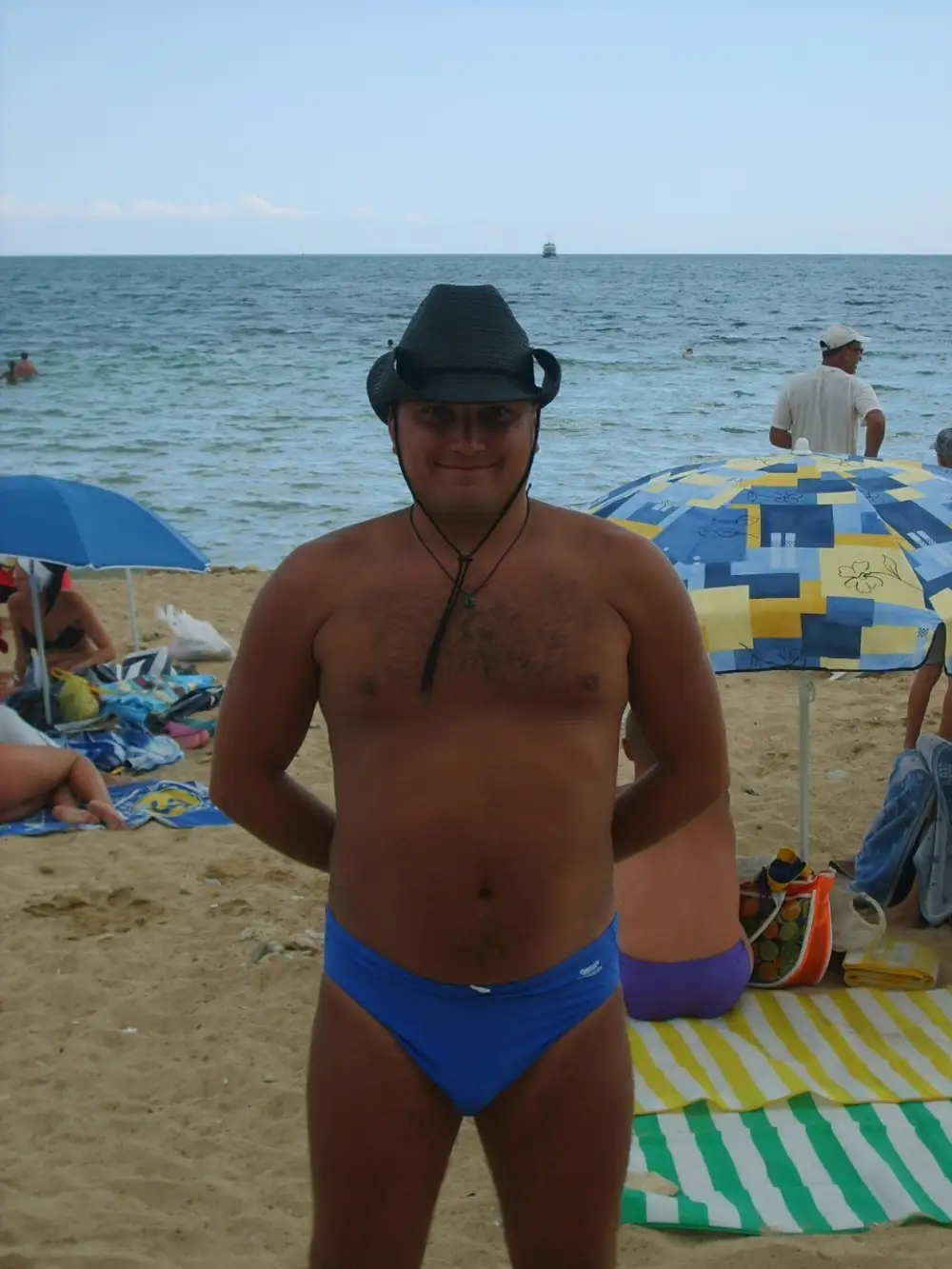 Виталий Паршин, 30.8.1986, Москва. Фотографии, друзья, лайки