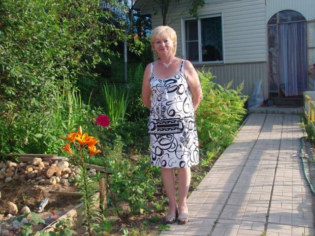 Одноклассники найти татьяну