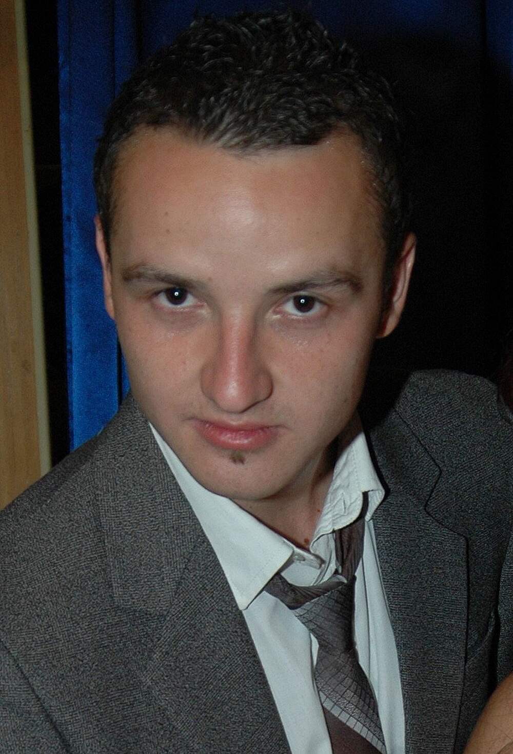 Stenia kozlowska. девушки из полесска. девушки полесска в поиске. шутки про женю. серьезная женька.