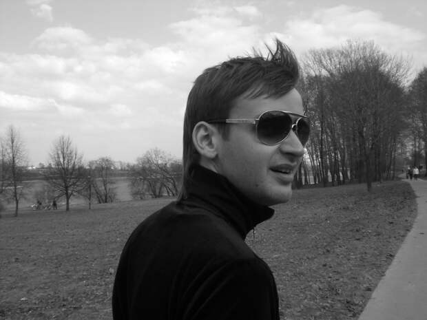 копейка грозного псковская а. охлопкин андрей. мих р. евгений. мих р.