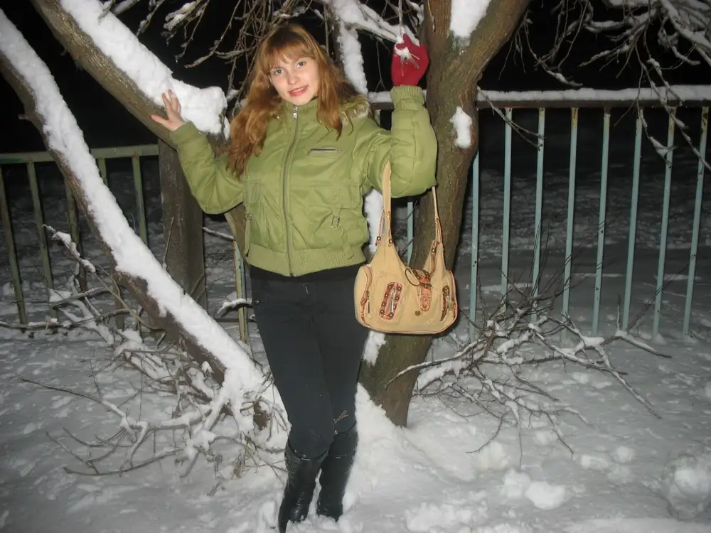 джоанна сторм в халате. лена в 1 доме. лена третьякова 2022. лена апрель. лена в 1 доме.