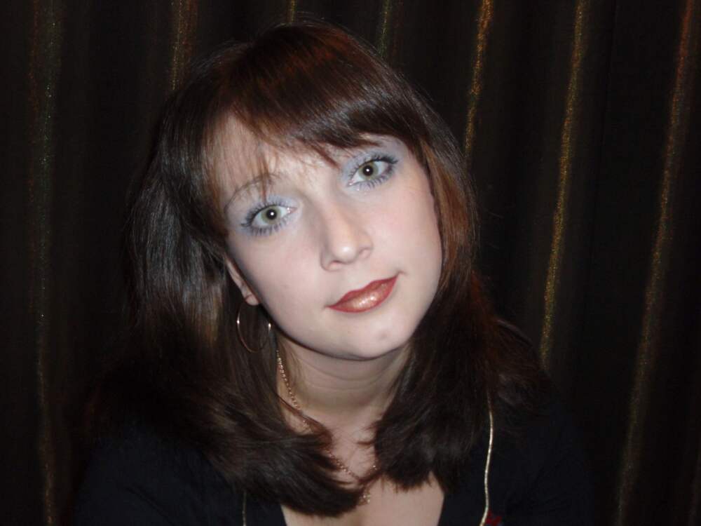 узбечка с косичками. коку ле. кок франция. коку ле. коку ле.