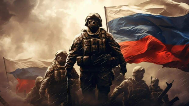 Сводка с фронтов СВО 7 мая: Враг уходит в глухую оборону – Чем ломают? На пути к Орехову огненный ад