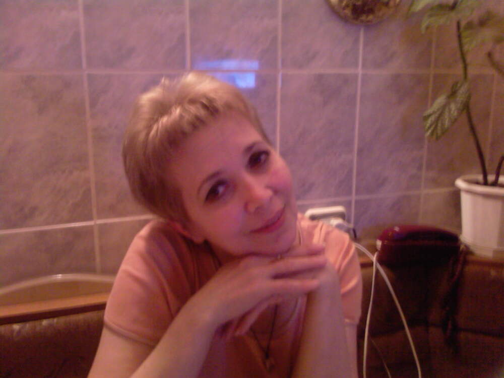 кукла блонда. кукла с каштановыми волосами. подружка 31. подружка 31. кукла блондинка 65 см с пищалкой на спинке.