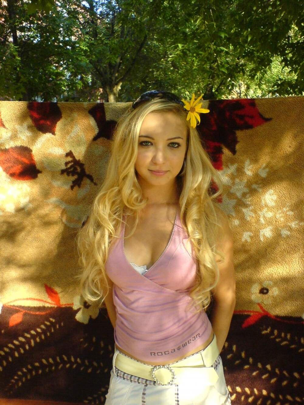 Евгения савушкина