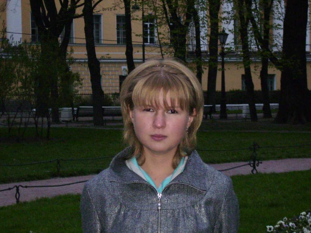 ирина шабалова. 1985 37 лет. василий захаров нижний новгород. субботина ольга анатольевна. 1985 37 лет.