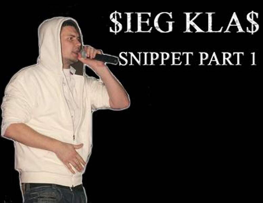 1 kla дети текст. 1 Kla$ Sieg kla$. 1.Kla$ Sieg klas. 1 Класс рэп. 1kla$ надпись.