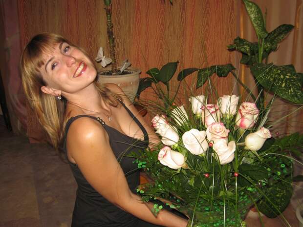 Барселона рубин 2009. 2009 29. 2009 29. 2009 29. Мурманск 2009.