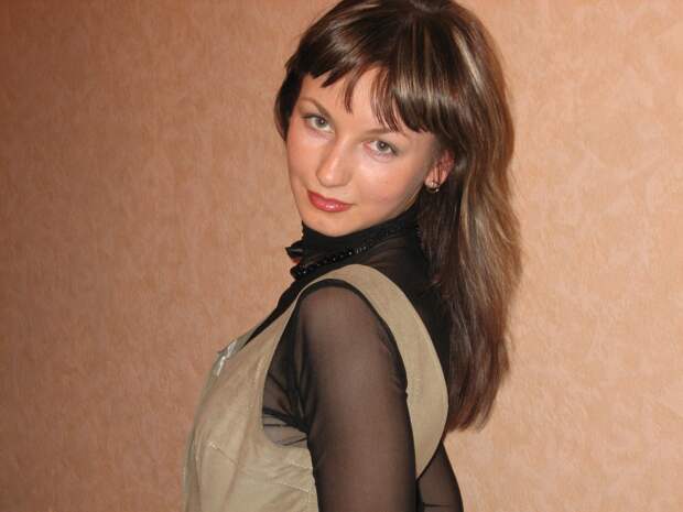 Ирина старкова биография личная жизнь 22 июля - Ирина Старкова - 384263617 - Медиаплатформа МирТесен