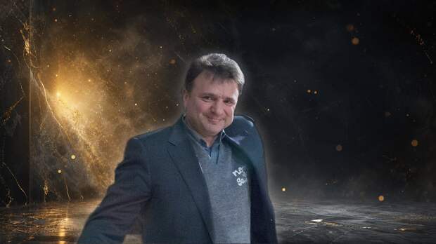 После скандала с рубрикой о сиротах: куда пропал телеведущий Тимур Кизяков и чем он занят сейчас