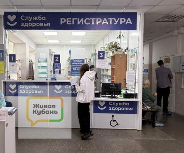 Вся правда о диспансеризации: страшно, долго, нервно?