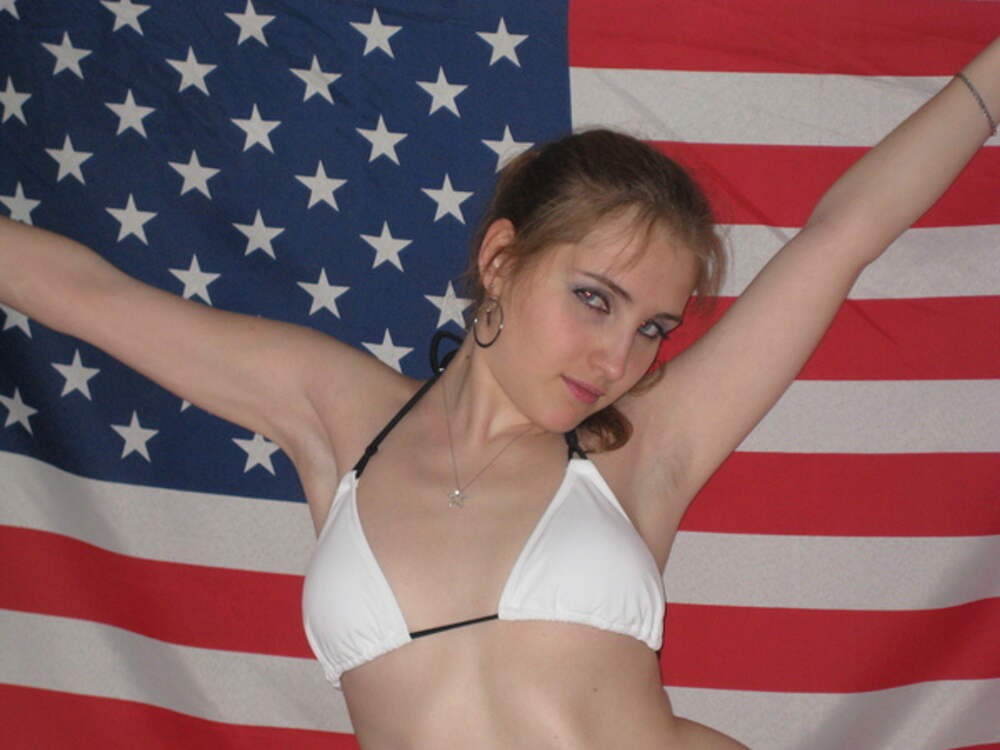 Елизавета якушева горячие фото usa!!! - 1 ноября - anastasia yakusheva (Афанасьева) - 971270112 - Медиаплатформ